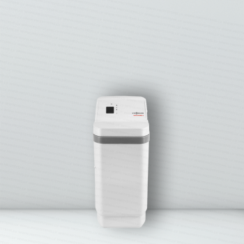 Умягчитель воды Viessmann Aquahome 11-N (1.1 m3/h)