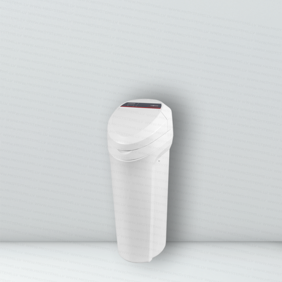Water softening unit Viessmann Aquahome 20 SMART (2.0 m3/h) Water softening unit Viessmann Aquahome 20 SMART (2.0 m3/h)