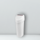 Water softening unit Viessmann Aquahome 20 SMART (2.0 m3/h) Water softening unit Viessmann Aquahome 20 SMART (2.0 m3/h)