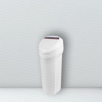 Умягчитель воды Viessmann Aquahome 30 SMART (2.8 m3/h)