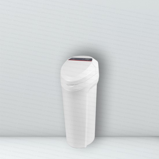 Water softening unit Viessmann Aquahome 30 SMART (2.8 m3/h) Water softening unit Viessmann Aquahome 30 SMART (2.8 m3/h)
