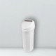 Water softening unit Viessmann Aquahome 30 SMART (2.8 m3/h) Water softening unit Viessmann Aquahome 30 SMART (2.8 m3/h)