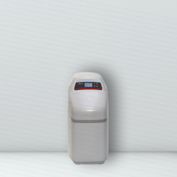 Умягчитель воды Viessmann Aquastilla 12 (1.1 m3/h)
