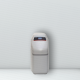 Water softening unit Viessmann Aquastilla 12 (1.1 m3/h) Water softening unit Viessmann Aquastilla 12 (1.1 m3/h)