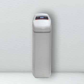 Умягчитель воды Viessmann Aquastilla 25 (2.3 m3/h)