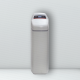 Water softening unit Viessmann Aquastilla 25 (2.3 m3/h) Water softening unit Viessmann Aquastilla 25 (2.3 m3/h)