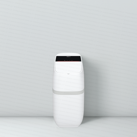 Water softening unit Viessmann Vitoset Aqua 34S (0.9 m3/h) Water softening unit Viessmann Vitoset Aqua 34S (0.9 m3/h)