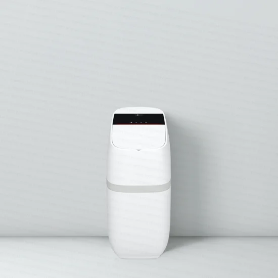 Ūdens mīkstināšanas iekārta Viessmann Vitoset Aqua 34S (0.9 m3/h) Ūdens mīkstināšanas iekārta Viessmann Vitoset Aqua 34S (0.9 m3/h)