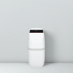 Water softening unit Viessmann Vitoset Aqua 34S (0.9 m3/h) Water softening unit Viessmann Vitoset Aqua 34S (0.9 m3/h)