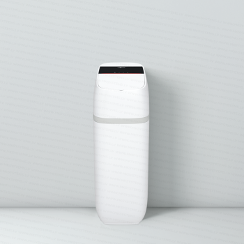 Ūdens mīkstināšanas iekārta Viessmann Vitoset Aqua 74S (1.44 m3/h) Ūdens mīkstināšanas iekārta Viessmann Vitoset Aqua 74S (1.44 m3/h)