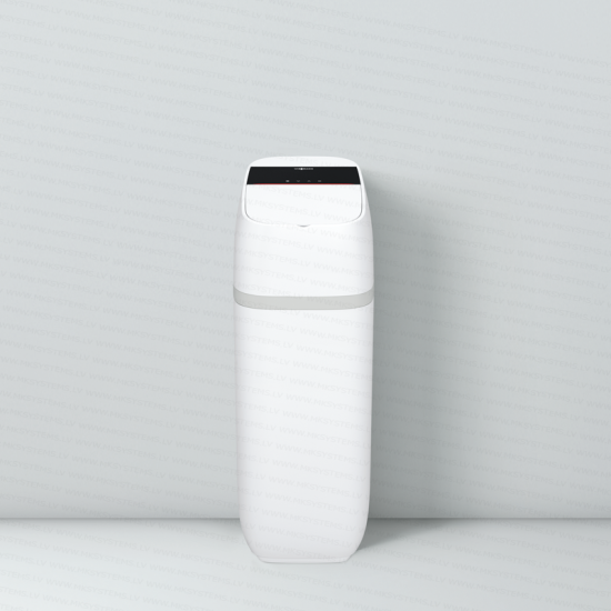 Water softening unit Viessmann Vitoset Aqua 74S (1.44 m3/h) Water softening unit Viessmann Vitoset Aqua 74S (1.44 m3/h)