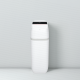 Water softening unit Viessmann Vitoset Aqua 74S (1.44 m3/h) Water softening unit Viessmann Vitoset Aqua 74S (1.44 m3/h)