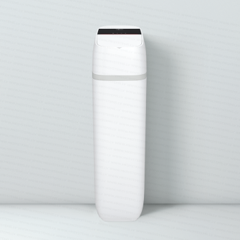 Ūdens mīkstināšanas iekārta Viessmann Vitoset Aqua 87S (1.68 m3/h) Ūdens mīkstināšanas iekārta Viessmann Vitoset Aqua 87S (1.68 m3/h)