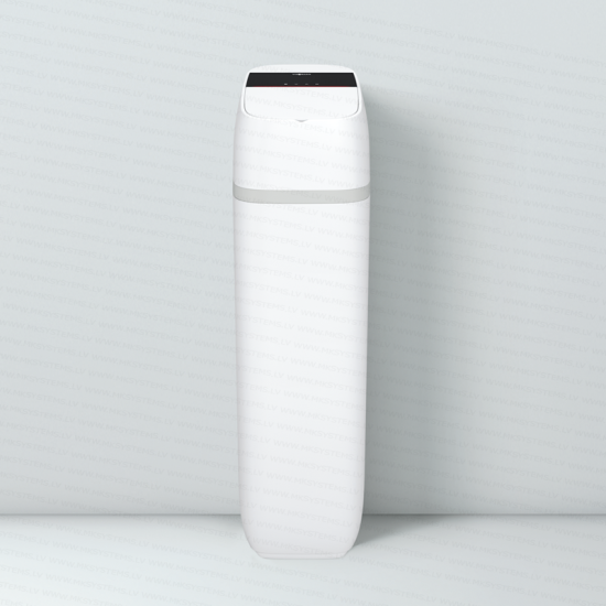 Water softening unit Viessmann Vitoset Aqua 87S (1.68 m3/h) Water softening unit Viessmann Vitoset Aqua 87S (1.68 m3/h)
