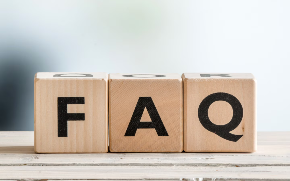 BUJ – visbiežāk uzdotie jautājumi par apkuri BUJ – visbiežāk uzdotie jautājumi par apkuri