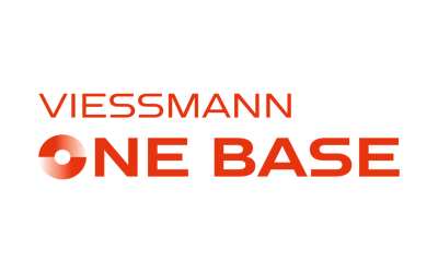 Viessmann One Base
