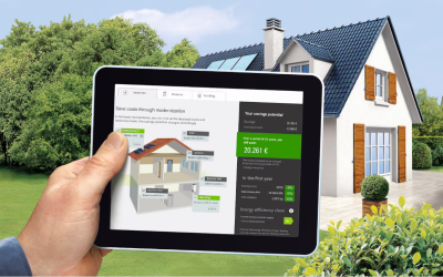 Upgrade your heating system and enjoy long-term benefits