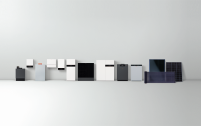 Heating system - which one is best for you?