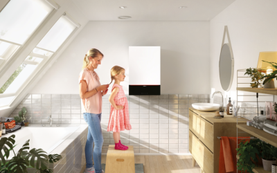 Is it worth buying a gas heating boiler in 2026?