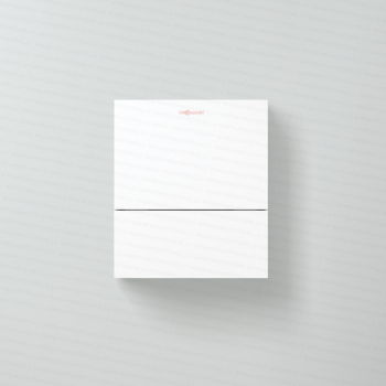 Gaisa rekuperācijas iekārta Viessmann Vitovent 300-W, H32S A225 (R) – līdz 160 m² telpām Gaisa rekuperācijas iekārta Viessmann Vitovent 300-W, H32S A225 (R) – līdz 160 m² telpām