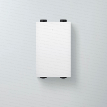 Gaisa rekuperācijas iekārta Viessmann Vitoair FS – līdz 280 m² telpām Gaisa rekuperācijas iekārta Viessmann Vitoair FS – līdz 280 m² telpām