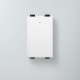 Ventilation With Heat Recovery Viessmann Vitoair FS – For Rooms Up to 280 m² Ventilation With Heat Recovery Viessmann Vitoair FS – For Rooms Up to 280 m²