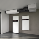 Ventilation With Heat Recovery Viessmann Vitoair FS – For Rooms Up to 280 m² Ventilation With Heat Recovery Viessmann Vitoair FS – For Rooms Up to 280 m²