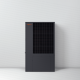 VIESSMANN VITOCAL 200-A PRO 32kW VIESSMANN VITOCAL 200-A PRO 32kW