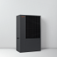 VIESSMANN VITOCAL 200-A PRO 32kW VIESSMANN VITOCAL 200-A PRO 32kW