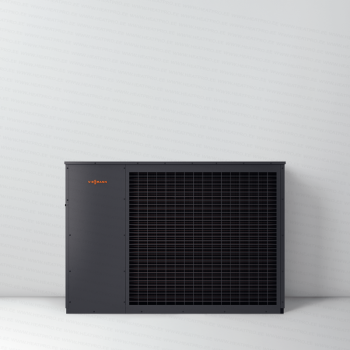 VIESSMANN VITOCAL 200-A PRO 64kW
