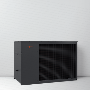 VIESSMANN VITOCAL 200-A PRO 64kW