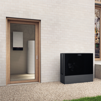 VIESSMANN VITOCAL 200-S - GAISA-ŪDENS SILTUMSŪKNIS APKUREI UN DZESĒŠANAI 6 KW, ONE BASE VIESSMANN VITOCAL 200-S - GAISA-ŪDENS SILTUMSŪKNIS APKUREI UN DZESĒŠANAI 6 KW, ONE BASE