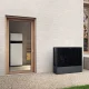 VIESSMANN VITOCAL 222-S - GAISA-ŪDENS SILTUMSŪKNIS "ALL-IN-ONE" AR IEBŪVĒTU BOILERI 6KW, R32, ONE BASE VIESSMANN VITOCAL 222-S - GAISA-ŪDENS SILTUMSŪKNIS "ALL-IN-ONE" AR IEBŪVĒTU BOILERI 6KW, R32, ONE BASE