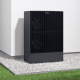 VIESSMANN VITOCAL 250-AH ДЛЯ ОТОПЛЕНИЯ И ОХЛАЖДЕНИЯ 10 кВт VIESSMANN VITOCAL 250-AH ДЛЯ ОТОПЛЕНИЯ И ОХЛАЖДЕНИЯ 10 кВт
