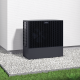 VIESSMANN VITOCAL 250-SH FOR HEATING AND COOLING 10 kW