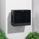 VIESSMANN VITOCAL 250-SH FOR HEATING AND COOLING 10 kW