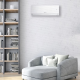 Air Conditioner Viessmann Vitoclima 230-S Dynamic 3,5 kW Air Conditioner Viessmann Vitoclima 230-S Dynamic 3,5 kW