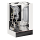 Gāzes kondensācijas katls Viessmann Vitodens 111-W B1LG ar iebūvētu 46 l ūdens tvertni, 25 kW Gāzes kondensācijas katls Viessmann Vitodens 111-W B1LG ar iebūvētu 46 l ūdens tvertni, 25 kW