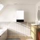 Gāzes kondensācijas katls Viessmann Vitodens 200-W B2HF kombinētais, 19 kW