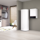 Gāzes kondensācijas katls Viessmann Vitodens 200-W B2HF ar boilera pieslēgumu, 19 kW