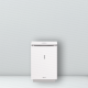 Air Purifier Viessmann Vitopure 250 – For Rooms Up to 35m2 Air Purifier Viessmann Vitopure 250 – For Rooms Up to 35m2