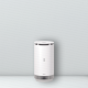Air Purifier Viessmann Vitopure 350 – For Rooms Up to 50m2 Air Purifier Viessmann Vitopure 350 – For Rooms Up to 50m2