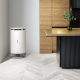 Air Purifier Viessmann Vitopure 350 – For Rooms Up to 50m2 Air Purifier Viessmann Vitopure 350 – For Rooms Up to 50m2