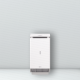 Air Purifier Viessmann Vitopure 450 – For Rooms Up to 60m2 Air Purifier Viessmann Vitopure 450 – For Rooms Up to 60m2