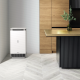 Air Purifier Viessmann Vitopure 450 – For Rooms Up to 60m2 Air Purifier Viessmann Vitopure 450 – For Rooms Up to 60m2