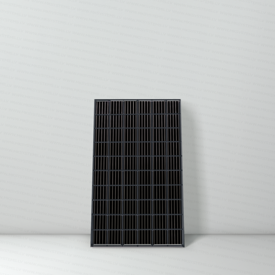 Elektriskais saules panelis Viessmann Vitovolt 300