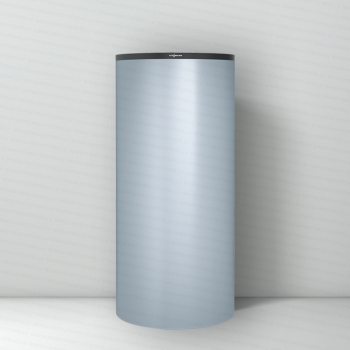 Apkures ūdens akumulācijas tvertne Viessmann Vitocell 050-E SVPA 600L (3BAR) Apkures ūdens akumulācijas tvertne Viessmann Vitocell 050-E SVPA 600L (3BAR)