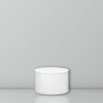 Резервуар для хранения отопительной воды Viessmann Vitocell 100-E MSCA 50L