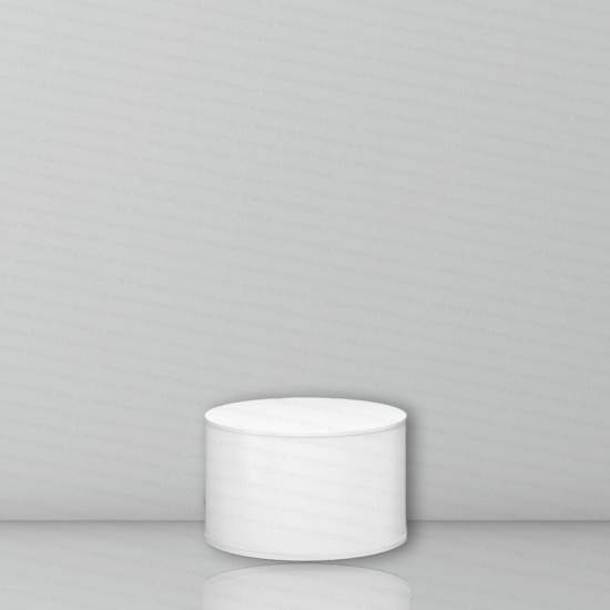 Резервуар для хранения отопительной воды Viessmann Vitocell 100-E MSCA 50L