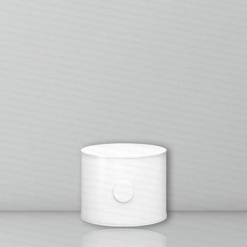 Резервуар для хранения отопительной воды Viessmann Vitocell 100-E MSCA 75L